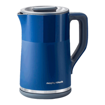 ĦɵMorphyrichards ˮˮõˮˮݲ豣ˮ MR6070պ¡ 1.5L