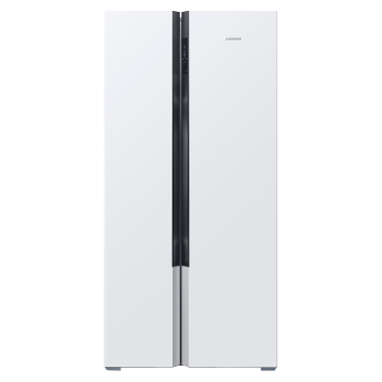 (SIEMENS) 630غһЧƵ˫ŶԿżôɫԾɻ630W(KX63EA20TI)