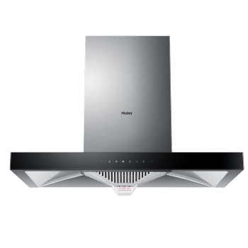 Haier̻ ʽ̻ 21.5m?/min Ƶǿ Ծɻ ̻T11