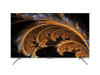 TCL 75P12G