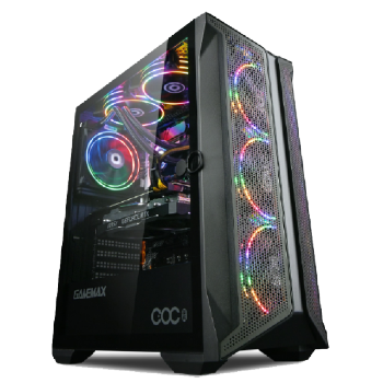 i7 13700KF/RTX4060Ti/4070SUPERԿ߶ϷֱDIY̨ʽʦȾװ 12700KF RTX4060Tiح 