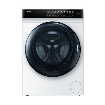 Haier)ϴ»ȫԶ10ֱƵͲô ˮϴ Ͷ MATE7 Ծɻ ϵС|·