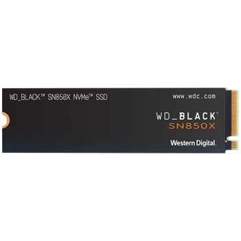 ݣWDm.2̬Ӳ  nvmeЭ  pcie4.0Ϸ̬ʼǱ  PS5 װ ̬sn580 sn770 85x ߶콢 SN850X  1TB