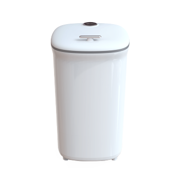 ģMidea4ðԶϴЬ ϴˢЬ ˱ر360ëˢЬMX-XXGW02