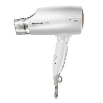 £Panasonic 紵ŵˮŮʺ»Ͳ Ů520˽ EH-WNA3C