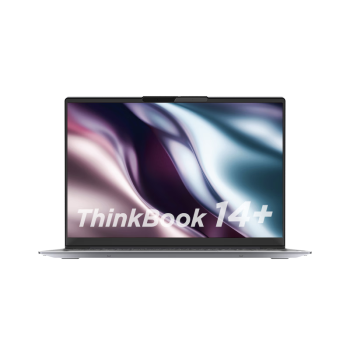 ThinkPadʼǱThinkBook 14+ ӢضEvo 14Ӣᱡ칫 13i5-13500H 16G 512G 2.8K 90Hz