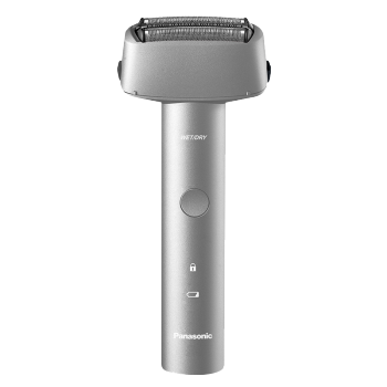 £Panasonic 뵶ഺСͷ綯κЯʽʿȫˮϴձκ뵶˽ ES-RM31-Sͷ-Ƽͨװ