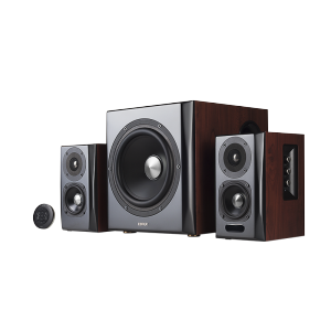 ߣEDIFIERS201 ȫHIFIԴ2.1    