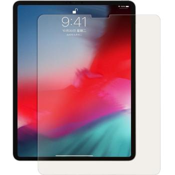 0 ipadair6ֻĤ2024¿ipadpro13Ӣ12.9/11ۿƽĤʮѣƻmini6