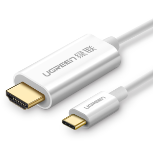 typecתhdmiֻԵͬת߱ʼǱƽʾͶӰ4KͶmacbook