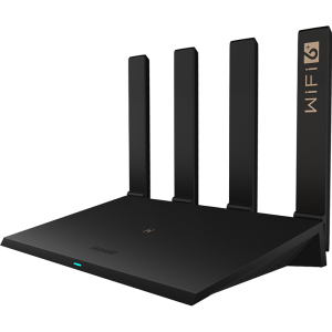 ˳ᵱ췢ΪWiFi6· AX3Pro ǧ׸ȫݸǴ ȫǧ׶˿wifiǽAX3000