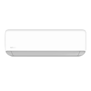 衾콢յ Ч Ƶ ůڹʽ ֻǿ յһ 1.5ƥ һЧ HL1Pro ѯ