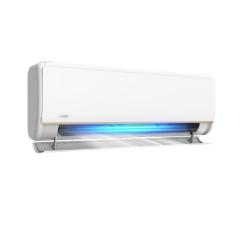 յһЧƵů1.5ƥҿյһѯ KFR-35GW/N8HE1ProԾɻ