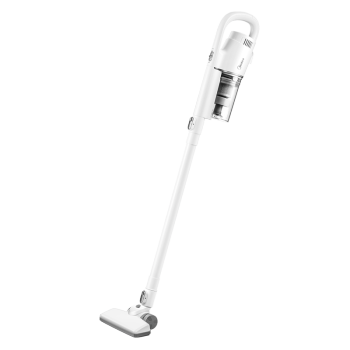 ���ģ�Midea�������������ֳ���ʽ���������� ����һǿ������ U2/U2 LADY U2