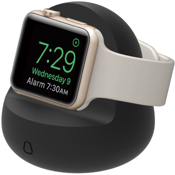 Damon Light DamonApple watch֧ƻֱ轺 i watchɫ轺֧ܡ¿޴̼ζ