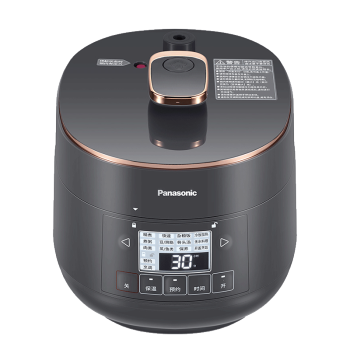 £Panasonic2Lѹ ѹ  ѹ ѹ 緹 ɲϴ SR-PB201-H