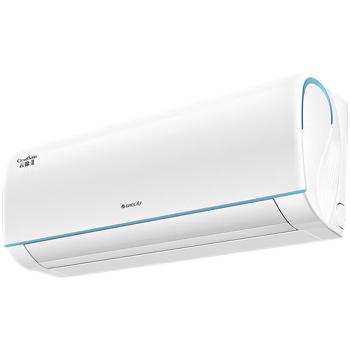 GREEƽ-II  1.5ƥ 1Ч Ƶů WiFi  ҿյһ KFR-35GW/NhAd1BAj  ѩ