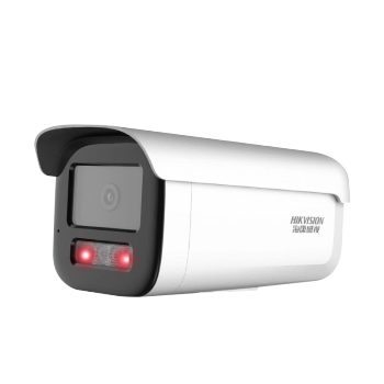 HIKVISIONӼͷ5002Kǹҹӷˮ¼ֻԶ̻簲3T56WDV3-I3