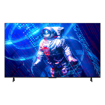 FFALCON ȫӻ 144Hz HDMI2.1 3+64GB ֤۽Ϸ 75S575C Ծɻ 75Ӣ Ծɻ