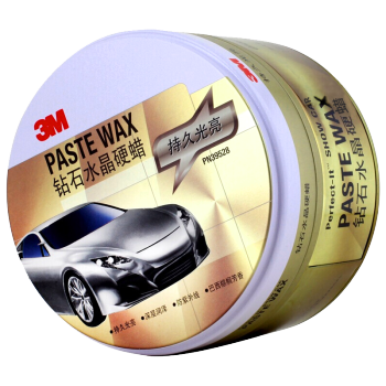 3M๦ܷPN39528Ϲ⺬280