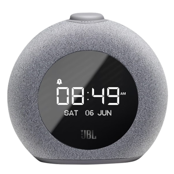 JBL HORIZON 2 ֵƽ߶  ý  ҹ ɫ
