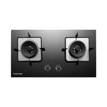 ´ȼȻ˫ų́ʽǶʽҺߴȫͻȼ¯ܴ R74Aͻ730mm+1Ч+ȫ˫ Ȼ12T)