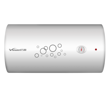 ͣVanward ˮ50˫ ˫ط ͵ˮ E50-Q1W1-22