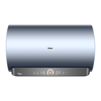 Haierˮ索ˮʽ3DһЧ3300WWiFiܾˮϴԾɻ 60L 3300W MV5