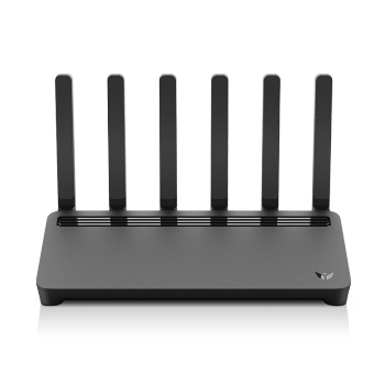 ߱ AX600064G 2.0GHzĺ˸CPU 2.5G 8 · WiFi6 8źŷŴ