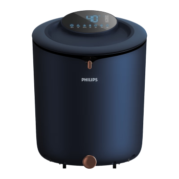 ݽͰȫԶĦԡϴݽ綯ȸͰ͸ĸͳ ͰСȡ3303F