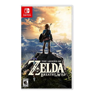 ãNintendo SwitchϷNSϷͨð汾ȫԭװʵ忨 ﴫ˵Ұ֮Ϣ 