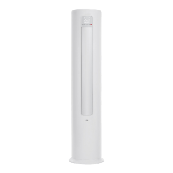 С3ƥ Ч Ƶů ʡ  Բյʽ KFR-72LW/N1A3
