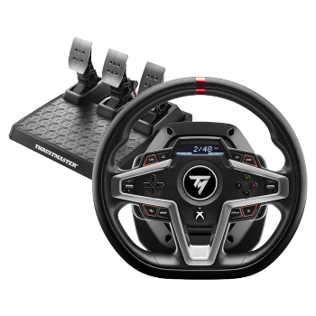 ͼ˼ͼ˼ T248XģʻϷ ޾ٵƽ5/FORZA7 ֧XBOX/WIN10/PCװ桿