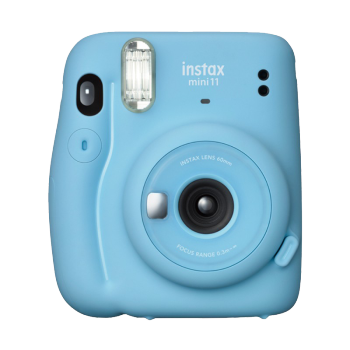 INSTAX   mini11 һγ  