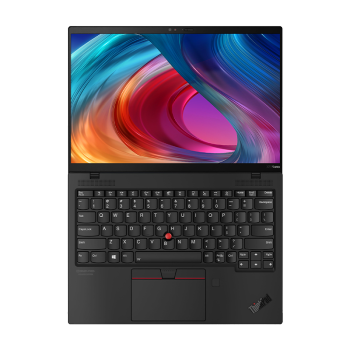 ThinkPad X1 Nano 11i5ӢضEvoƽ̨13ӢᱡʼǱ 11i5 16G 512G 4G 0CCD