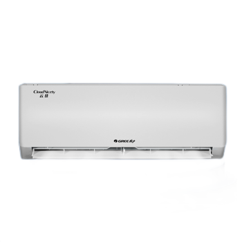 GREE¹꡿ յ Ƽ 1ƥ һЧ Ƶů  ҹһ ԾɻKFR-26GW/NhGd1B 1ƥ һЧ KFR-26GW/NhGd1B ѩ