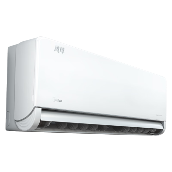 ģMidea1.5ƥ  ʱа һЧ Ƶů ʪ ڹʽյһ ܼҵ KFR-35GW/N8MXC1