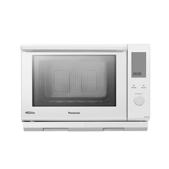 £PanasonicƵ΢¯ ըһ ΢ըĺһ ๦ƽʽ һЧDS2200 ɫDS22001450W+27L++ť