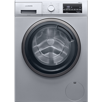 ӣSIEMENS9  Ͳϴ»ȫԶ BLDCƵ 99.9% 15ӿϴ ¾Ͳ רҵϴ Z81W