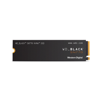 ݣWD1TB SSD̬Ӳ M.2ӿ SN770 PCIe4.0 2280NVMeЭ飩ʼǱϷӲ