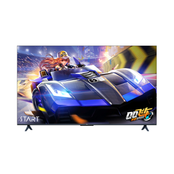 TCL 65V8E 65Ӣ 120Hz 2+32GB MEMC˶ ƽӻ Ծɻ 65Ӣ ٷ