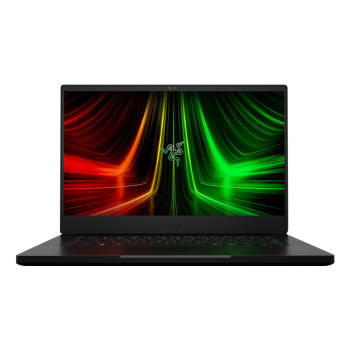 ߣRazer 14R9ϷᱡʼǱAMDDCI-P3ɫRTX30ϵ 6900HX/3060/FHD144Hz 1T̬Ӳ