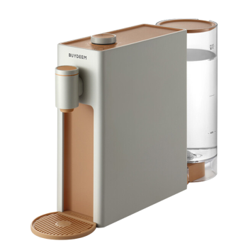 Buydeemʽˮ ܼˮ ֱ ݲ¶ĵ ӼҰ칫 S801 ٳ 900ml 