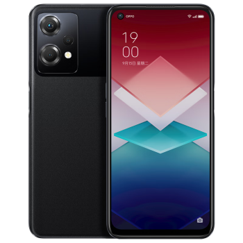 OPPO K10x 67W 5000mAh 120Hz ͨ695 ҹ 12GB+256GB  Ϸ羺ֻ 5Gѧֻ