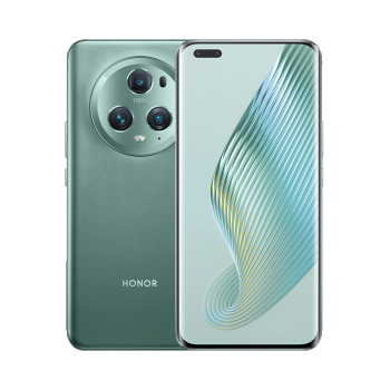 ҫMagic5 Pro  ڶ8콢оƬ ҫຣ  5450mAh ӥ  5Gֻ 8GB+256GB ̦ԭ