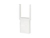 TP-Link TL-XDR3032չ