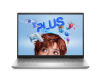 ԽIns14Plus-7430-R2808S(i7-13620H/16GB/1TB)