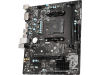 ΢PRO H610M-E DDR4