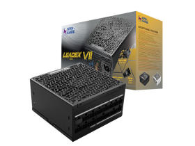 LEADEX VII 1000W