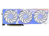 ߲ʺiGame GeForce RTX 4060  Ultra W OC